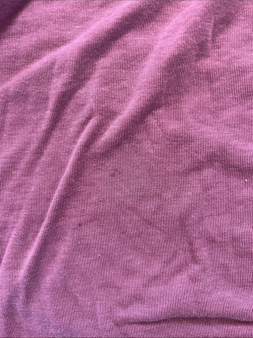 The North Face Women's Dusty Rose Pullover Hoodie - Picture 4 of 4